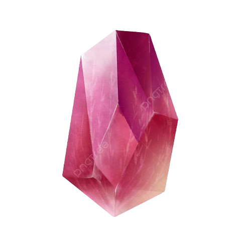 Crystal