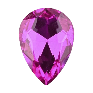 Gemstone