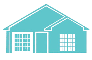 Residential Vastu