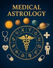 Medical Astrology