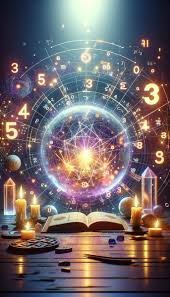 Numerology