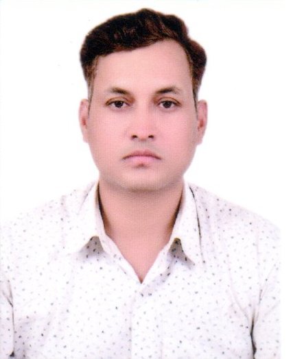 Astro Shashi Ranjan