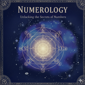 numerology