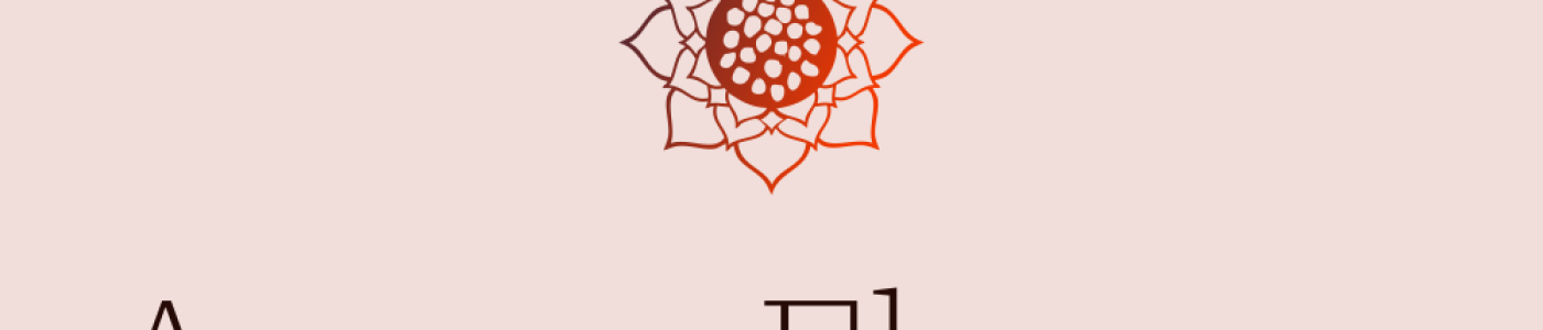 logo-demo-3